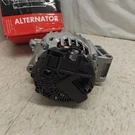 Alternator Motorcraft GL-8923 Fits 11-19 Ford Fiesta 1.6L-L4. Fixed Price $75.00.