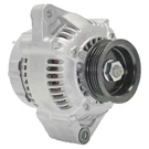 Alternator. Fixed Price $204.99.