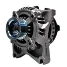Acdelco 334-2942A. Fixed Price $346.01.
