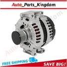For Mercedes-benz W211 E280 E300 E320 2007-2009 3.0L Alternator 180A Cw. Fixed Price $135.97.