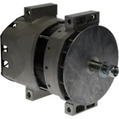 New Alternator Replaces 20111109 8600628 8600338 8600094 8600288 8600298 8600414. Fixed Price $628.95.