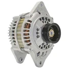 Acdelco 334-1876 Alternator (b). Fixed Price $247.98.