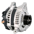 Denso Remanufactured Alternator 210-1172. Fixed Price $239.28.