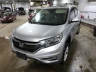 2015 Honda Cr-v Alternator. Fixed Price $100.00.