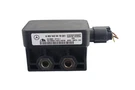 01-02 03 Mercedes Slk Ml C240 Yaw Rate Sensor Traction Control Module 0025429418. Fixed Price $44.99.