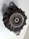 Alternator Fits 76-81 Accord 36425. Fixed Price $66.00.