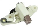 As-pl ARE0014 Generator Regulator For Abarth Alfa Romeo Audi Austin-healey Be. Fixed Price $11.92.