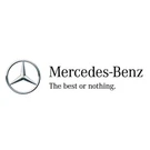 Genuine Mercedes-benz Drive Unit 725-270-40-19. Fixed Price $2426.90.