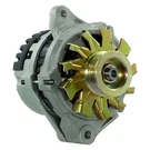 For Toyota Corolla 1991-1992 Acdelco Professional Alternator. Fixed Price $139.23.