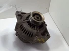 Alternator Sohc Nippondenso Manufacturer Fits 90-93 Storm 2686. Fixed Price $66.00.