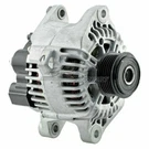 Bbb Industries 11491 Alternator For Hyundai Sonata 2010-2013. Fixed Price $199.99.