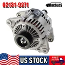 Alternator For Hyundai Santa Fe V6 2.7L 07-09 Kia Magentis Optima. Fixed Price $118.99.