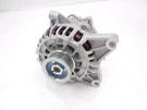 Tyc Replacement Alternator 2-08305 2003-2004 Ford Expedition. Fixed Price $99.99.