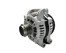 Genuine Bproauto Alternator 1BP00831AA. Fixed Price $375.25.
