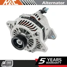 11024N Alternator For Subaru Outback 2.5L H4 2005-2009 23700AA55A A003TG2391ZSB. Fixed Price $88.99.