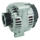 Wai 13968N Alt Va Ir/if. Fixed Price $276.87.