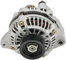 Alternator Bosch Reman AL1295X For Acura El Honda Civic 01-05 1.7L L4. Fixed Price $204.07.