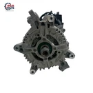 Volvo XC60 2021 Engine Generator Alternator Oem. Fixed Price $159.20.