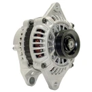 Alternator Quality-built 15906 Reman Fits 95-02 Kia Sportage 2.0L-L4. Fixed Price $201.56.