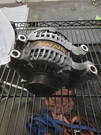 Alternator 180 Amp Fits 08-14 Lexus Is-f 3166168. Fixed Price $220.00.