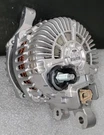 Ford Focus L4 2.0LITER Vin 9 2013 2018 Oem/reman By Rr Alternators. Fixed Price $216.00.
