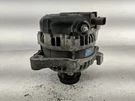 2014-2019 Toyota Corolla Alternator Generator Charging Assembly Engine Oem. Fixed Price $115.29.