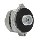 Alternator Pure Energy 8218602 Reman Fits 1993 Chevrolet Corvette 5.7L-V8. Fixed Price $307.99.