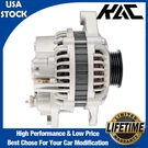 Alternator 13735 For Chrysler Neon 2000-2003 2004 Plymouth 1998 1999-2001. Fixed Price $699.00.