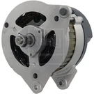 Vision 14561 Remanufactured Alternator-ipd. Fixed Price $385.46.