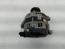 2013-2018 Toyota RAV4 Alternator Generator Charging Assembly Engine Oem BGWZ8. Fixed Price $94.15.