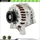 Scitoo Alternator Fits Mercury Mountaineer,ford Explorer 2006-2008 135A 8448. Fixed Price $107.35.