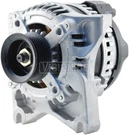 Alternator-new Vision Oe N11368 Fits 09-10 Ford F-150 4.6L-V8. Fixed Price $318.99.
