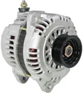 Alternator 97-01 110A Infiniti Q45 4.1L VH41DE 23100-3H000 23100-6P005 270HP. Fixed Price $224.75.