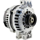 Wilson Hd Rotating Elect 90-01-4552 Alternator Rx, DR44 12 V 150. Fixed Price $283.57.
