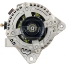 Alternator-auto Trans Remy 12608 Reman. Fixed Price $274.10.