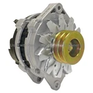 Quality-built 7002204 Alternator For Select 88-89 Chrysler Dodge Plymouth Models. Fixed Price $64.99.