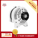 7764-P57A Alternator Ford 93 94 Crown Victoria 04 08 E-series 02 05 Excursion. Fixed Price $94.15.