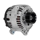130A Alternator For Nissan Pathfinder 2008-2012 V6 4.0L V8 5.6L 23100-ZH00D. Fixed Price $119.59.
