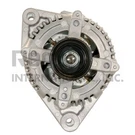 Delco Remy 12904 Alternator Remanufactured. Fixed Price $350.65.