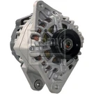 Remy 12466 Premium Alternator For Select 03-09 Hyundai Kia Models. Fixed Price $181.99.
