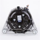 Tyc 2-11298 Alternator For 07-08 Dodge 1500 2500 3500 Durango. Fixed Price $186.99.