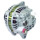 Alternator Wai 13703N. Fixed Price $245.55.