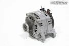 2017-2021 Alfa Romeo Stelvio Awd 2.0L Gas Alternator Generator Mopar 12V Oem. Fixed Price $153.99.