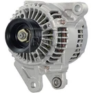 Remy 12243 Premium Alternator For 00 Jeep Tj Wrangler. Fixed Price $174.99.