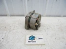 Motorola Nos Remanufactured 4489410 Jeep CJ3B CJ5 CJ6 51 Amp Alternator Unit. Fixed Price $185.00.