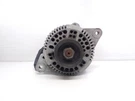 Alternator Sohc 95 Amp Fits 97-02 Escort 156779. Fixed Price $92.99.