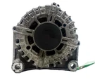 2012-2015 Bmw Series F30 Diesel Alternator 320D 2.0 N47 8578608 Oem. Fixed Price $92.50.