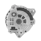 Reman Alt Denso 210-5104. Fixed Price $172.34.