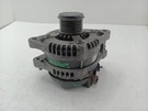 Alternator Japan Built 150 Amp Fits 13-18 Lexus ES350 1194578. Fixed Price $61.60.