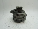 Engine Motor Alternator Accord 2003 2005 Honda 2.4L 4CYL A/t Power Generator Oem. Fixed Price $69.99.